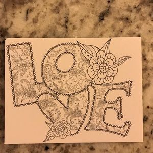 Meet your Posher, Shelley